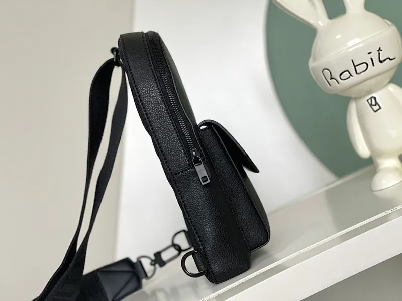 All categories 💚 Top version men’s bags 💚 LV 2024 official website new LV crossbody bag