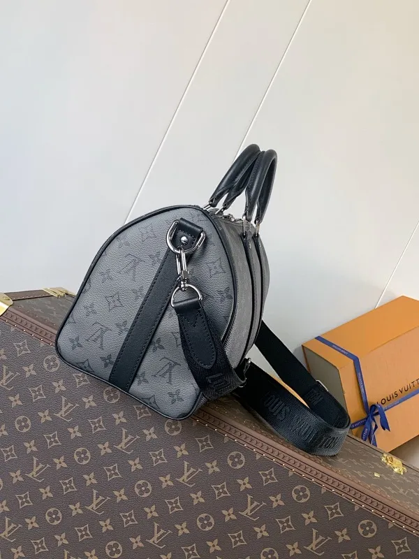 All categories 💚 Top version men’s bags 💚 LV 2024 official website new LV crossbody bag