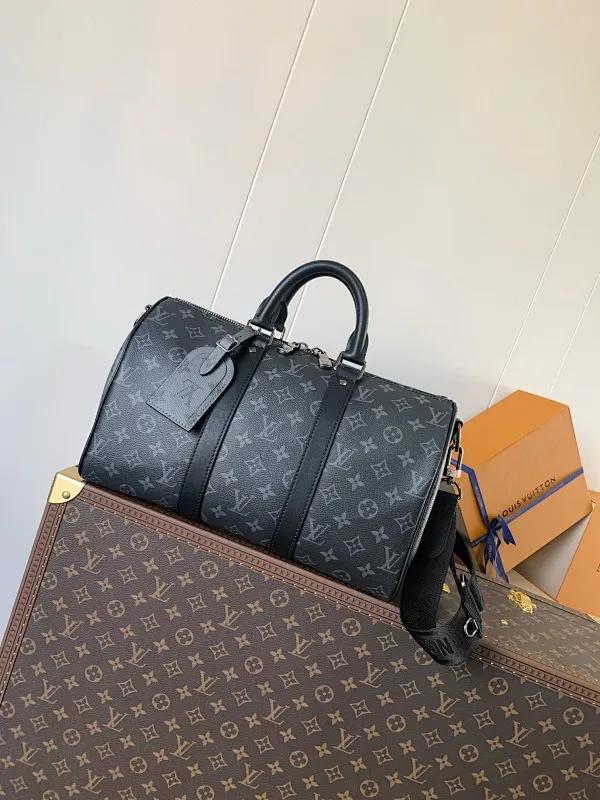 All categories 💚 Top version men’s bags 💚 LV 2024 official website new LV crossbody bag