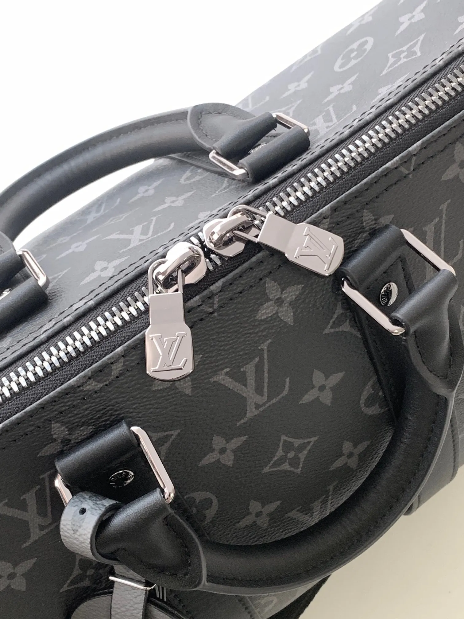 All categories 💚 Top version men’s bags 💚 LV 2024 official website new LV crossbody bag