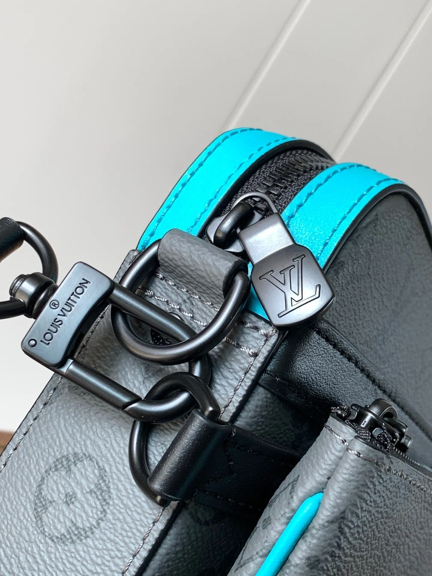 All categories 💚 Top version men’s bags 💚 LV 2024 official website new LV crossbody bag