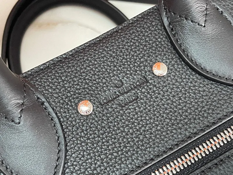 All categories 💚 Top version men’s bags 💚 LV 2024 official website new LV handbags