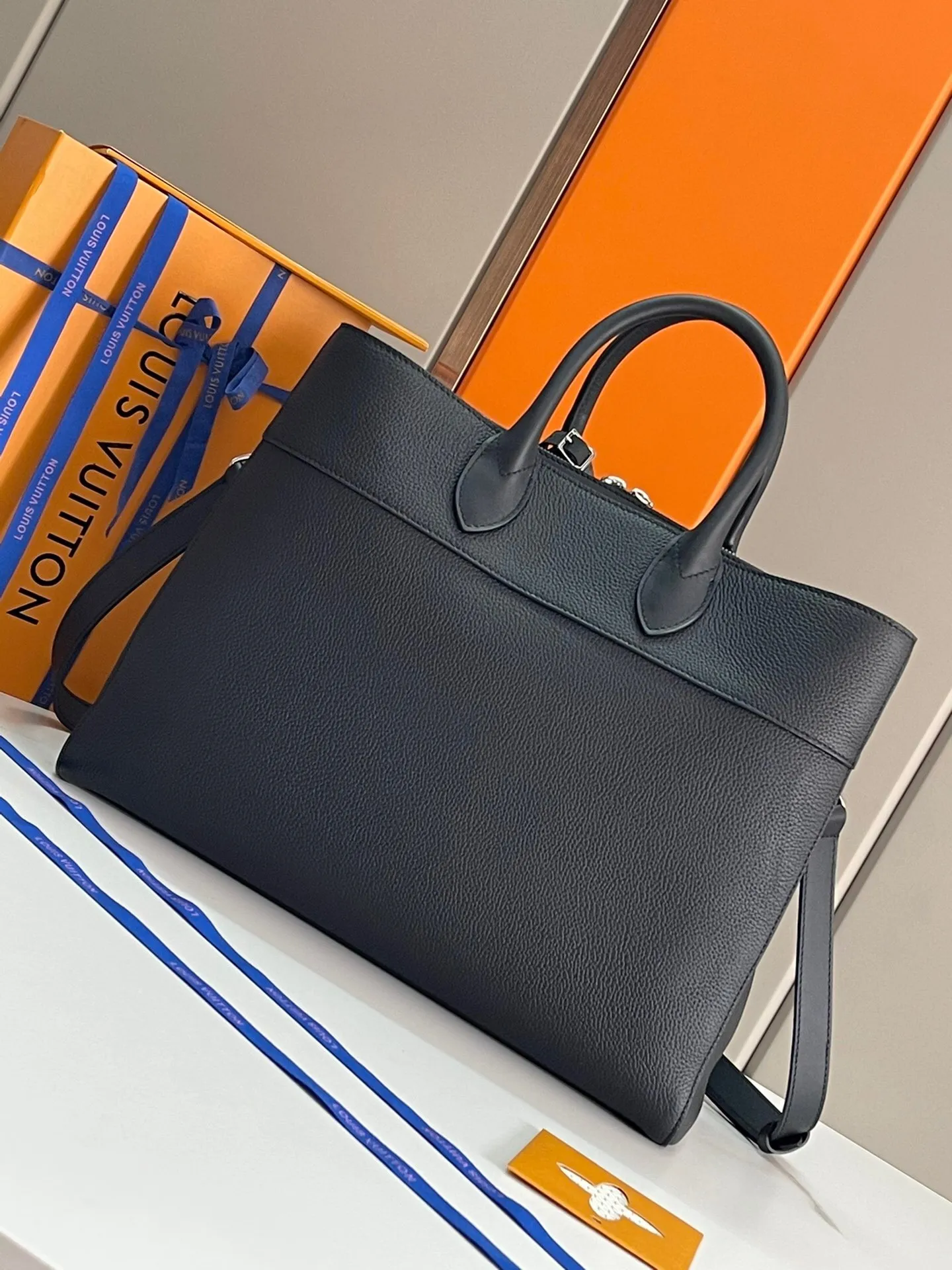 All categories 💚 Top version men’s bags 💚 LV 2024 official website new LV handbags