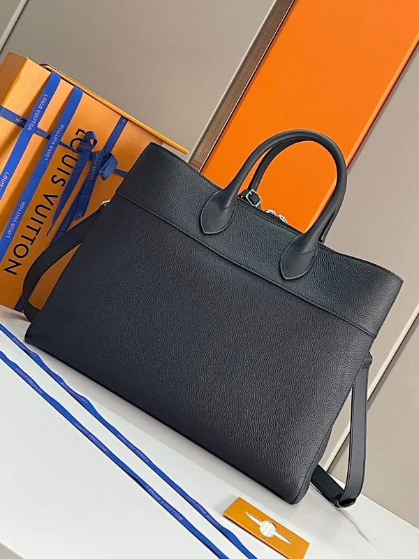 All categories 💚 Top version men’s bags 💚 LV 2024 official website new LV handbags