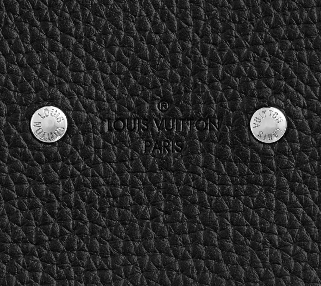 All categories 💚 Top version men’s bags 💚 LV 2024 official website new LV handbags