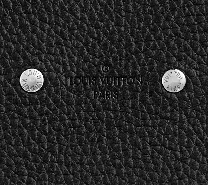 All categories 💚 Top version men’s bags 💚 LV 2024 official website new LV handbags