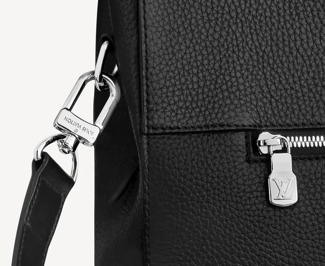 All categories 💚 Top version men’s bags 💚 LV 2024 official website new LV handbags