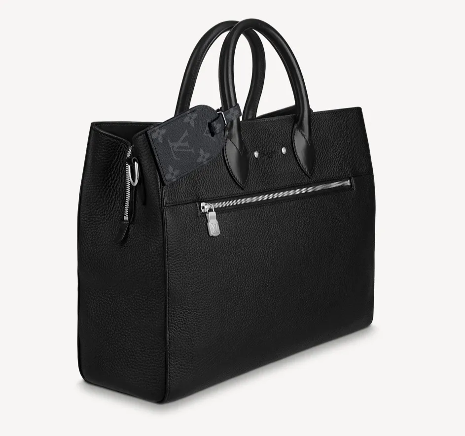 All categories 💚 Top version men’s bags 💚 LV 2024 official website new LV handbags