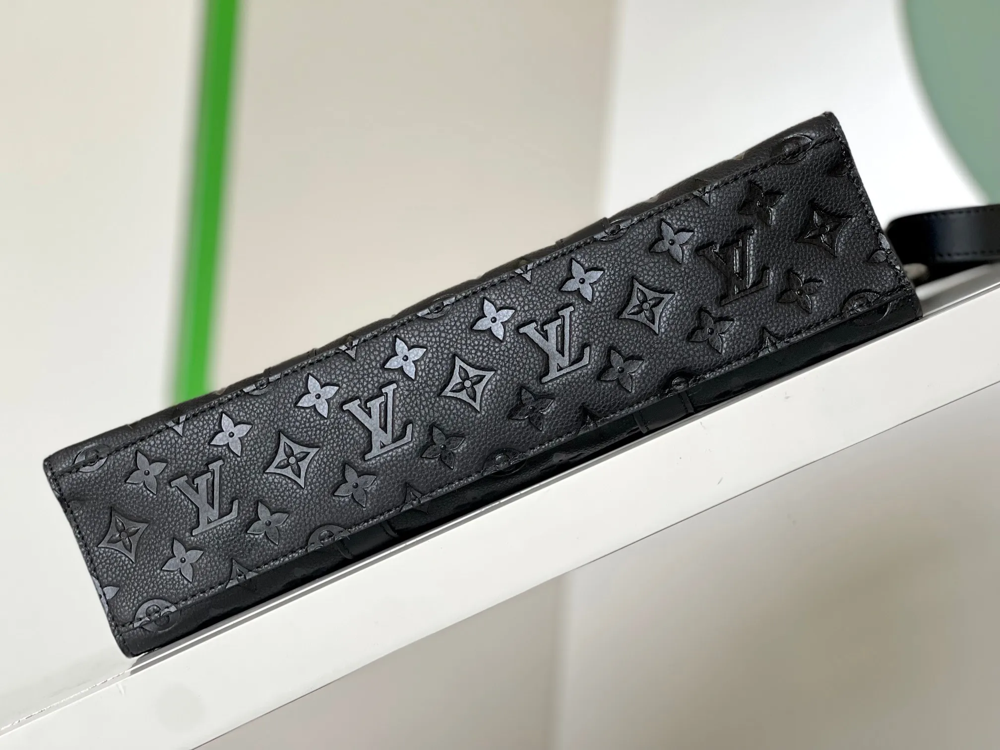 All categories 💚 Top version men’s bags 💚 LV 2024 official website new LV briefcase