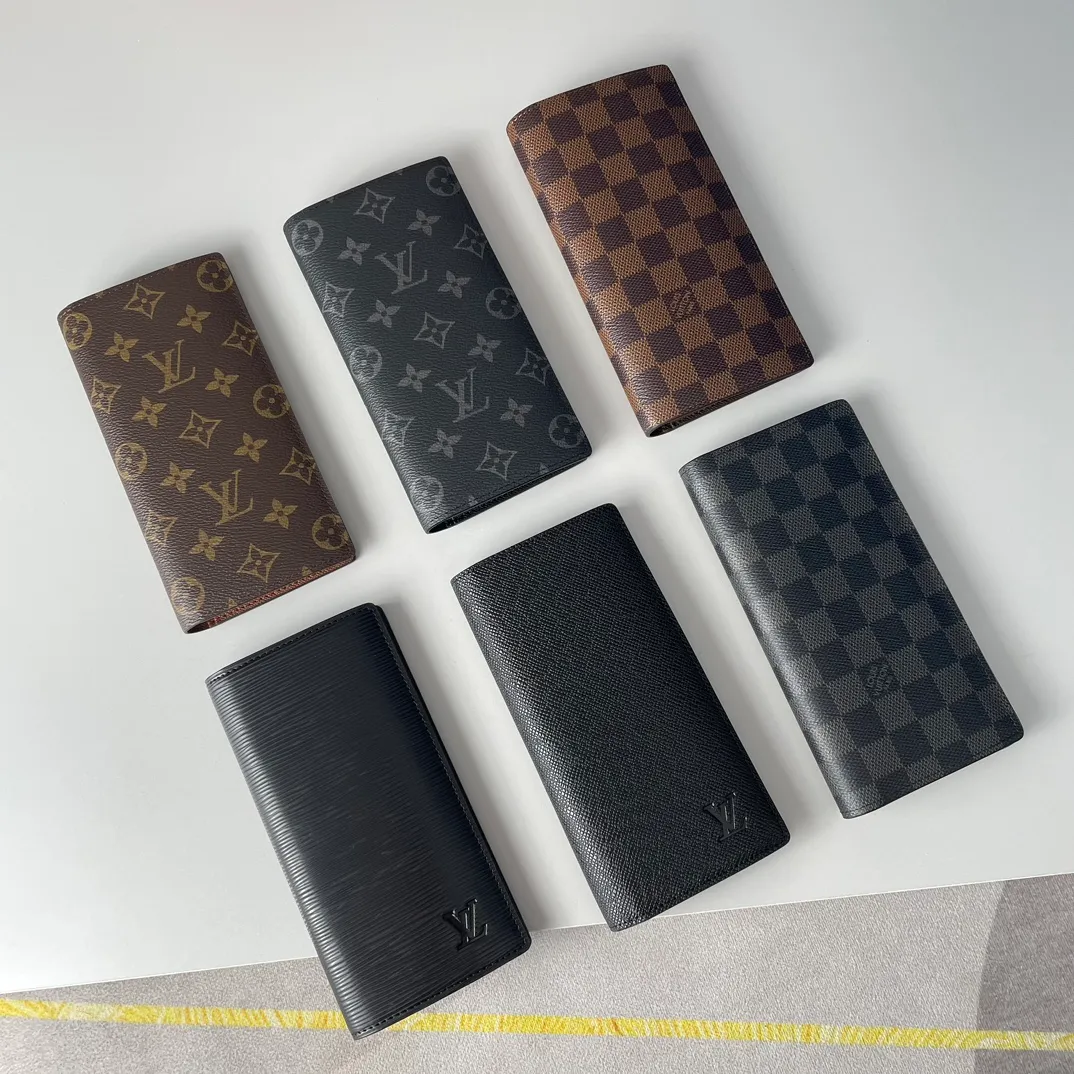 M66540/M61697/N60017/N62665/M31079/M60622
