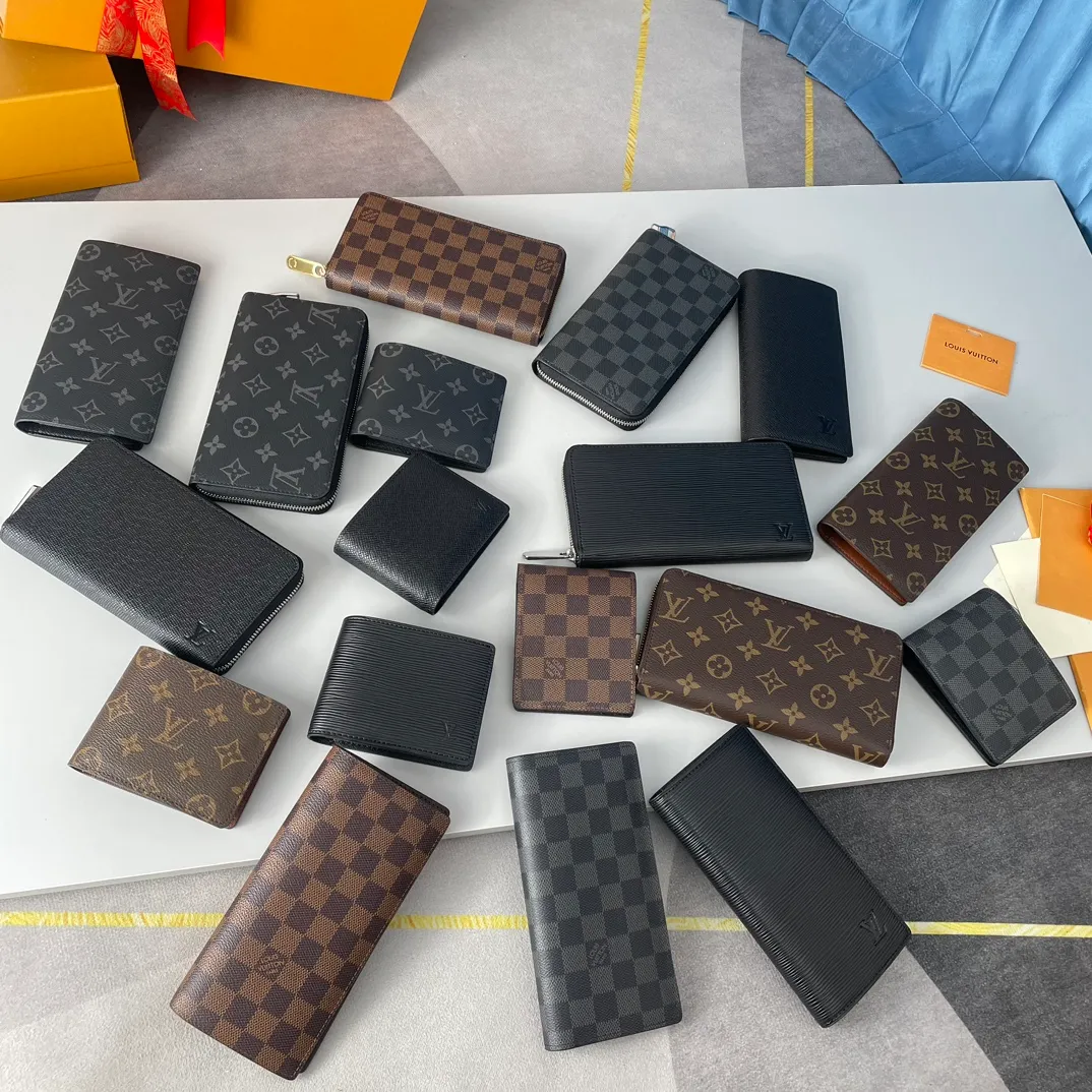 N41662/M42616/N41661/M61857/M66540/M61697/N60017/N62665/M31079/M60622/ M60895/M61695/N62663/M30952/M60662/N60895