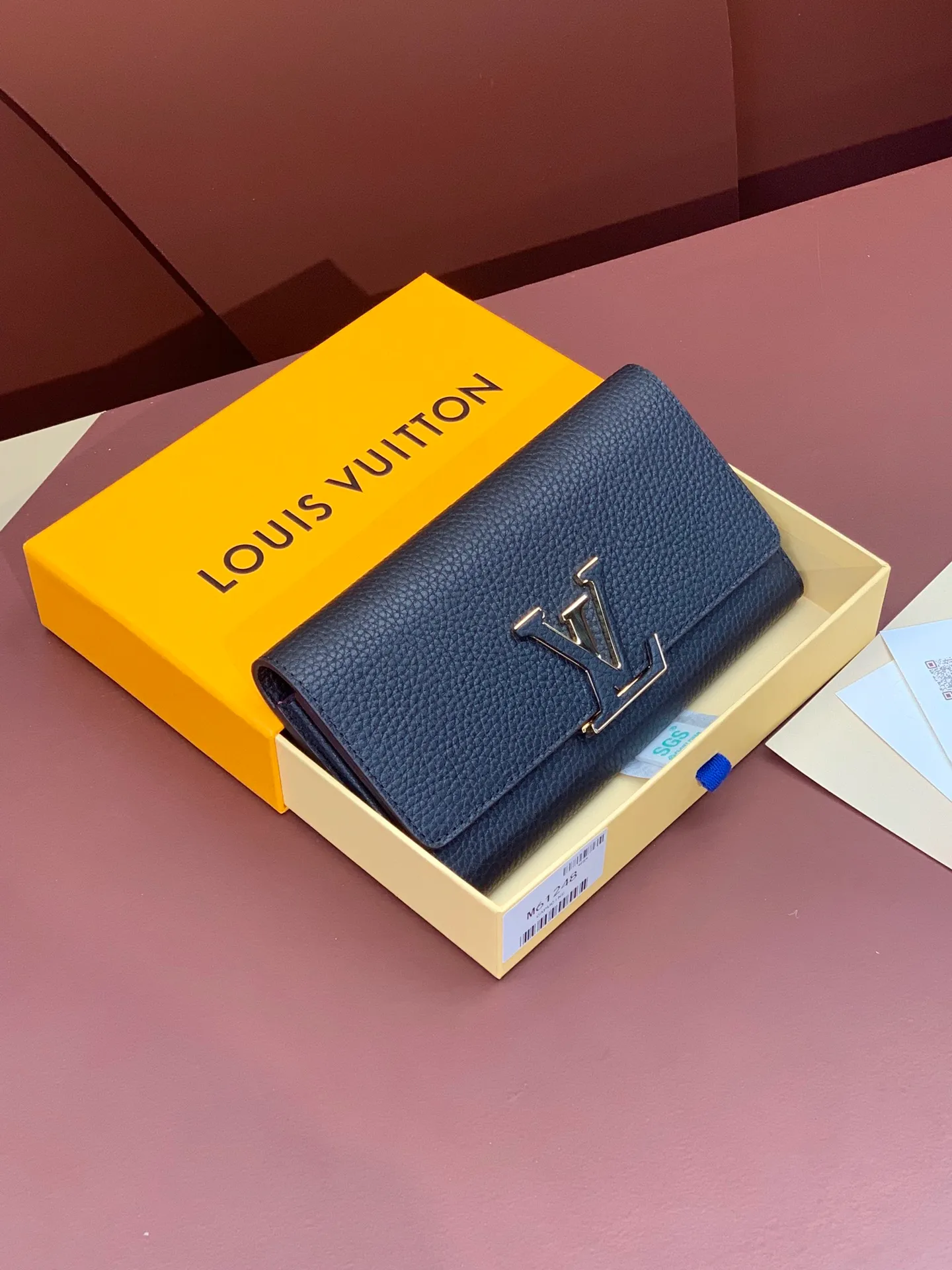 Unnamed
