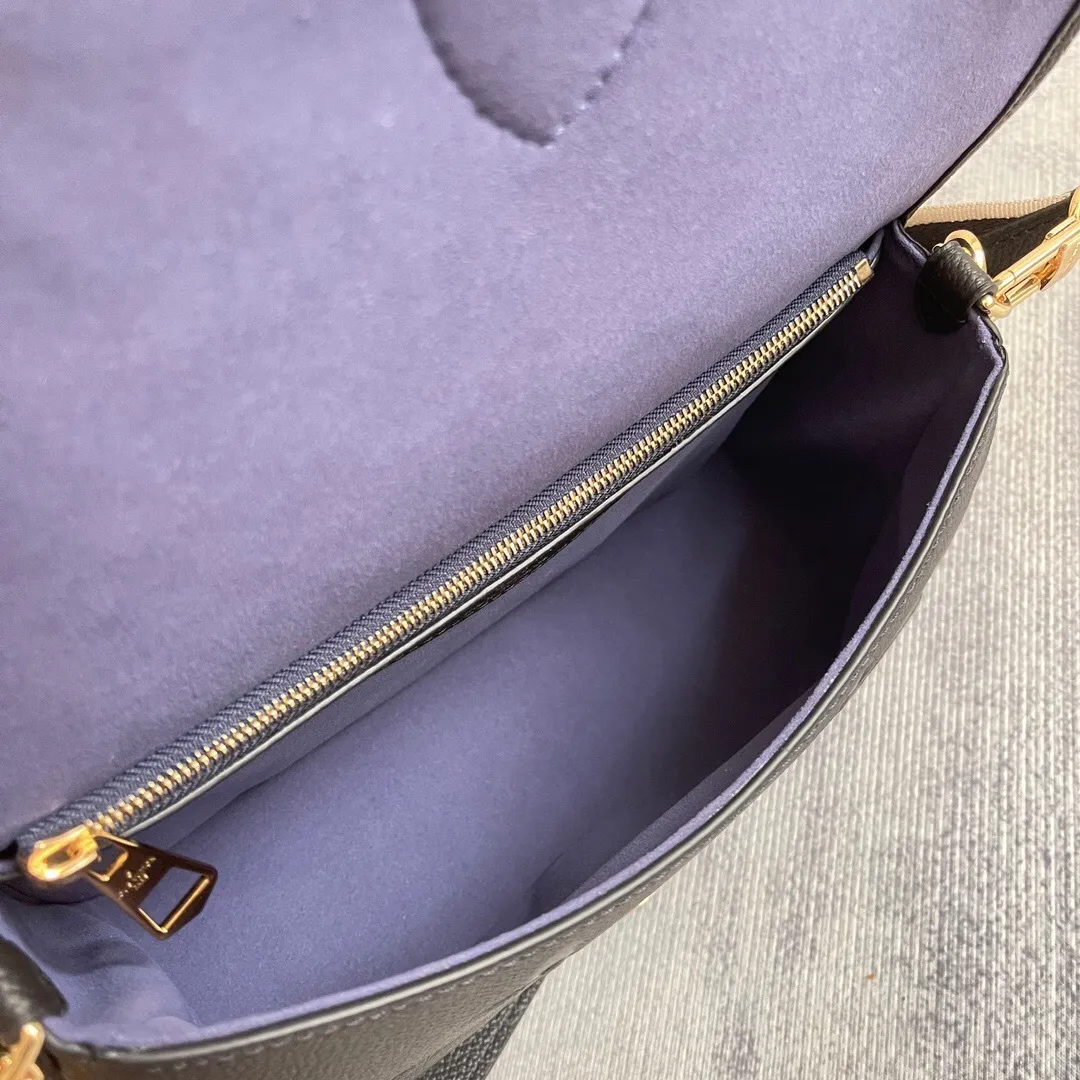 All Categories Official Website "Brand Women's Bags" Women's Bags 💙 LV 2025 New LV Crossbody Bag