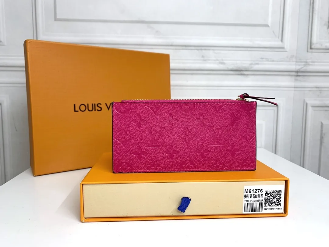 All categories Official website "Brand Women's Bags" Women's Bags 💙 LV replica LV, fine imitation LV bags, LV shoulder bags, 2023 official latest version LV crossbody bag, bag factory, original material, size: 21-12-3CM
