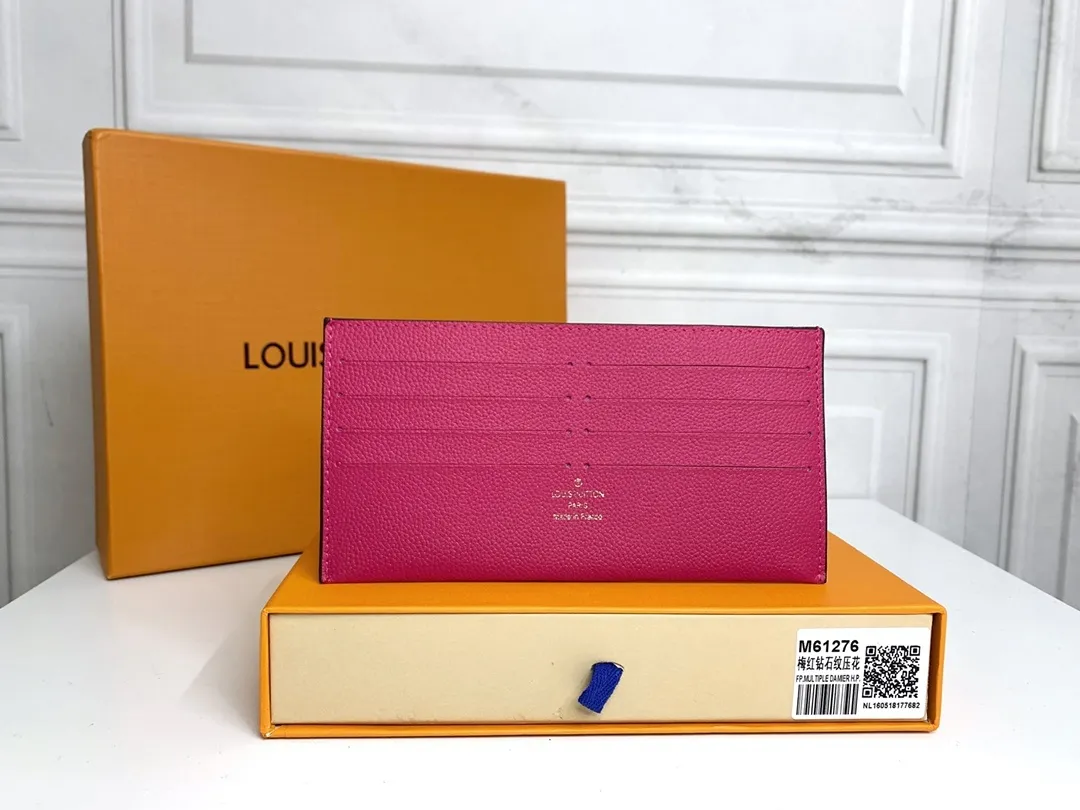 All categories Official website "Brand Women's Bags" Women's Bags 💙 LV replica LV, fine imitation LV bags, LV shoulder bags, 2023 official latest version LV crossbody bag, bag factory, original material, size: 21-12-3CM