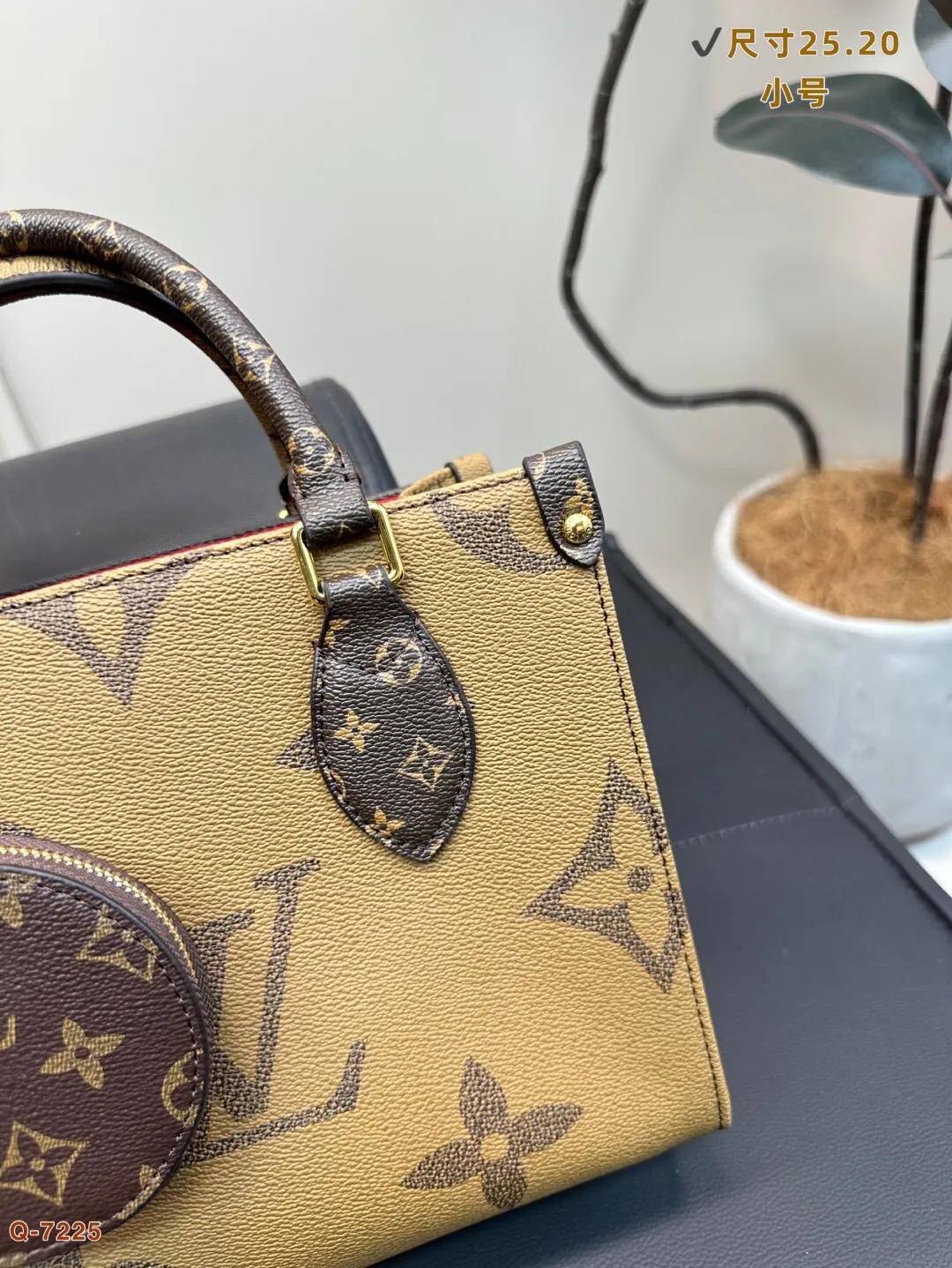 All Categories Official Website "Brand Women's Bags" Women's Bags 💙 LV 2025 New LV Handbags