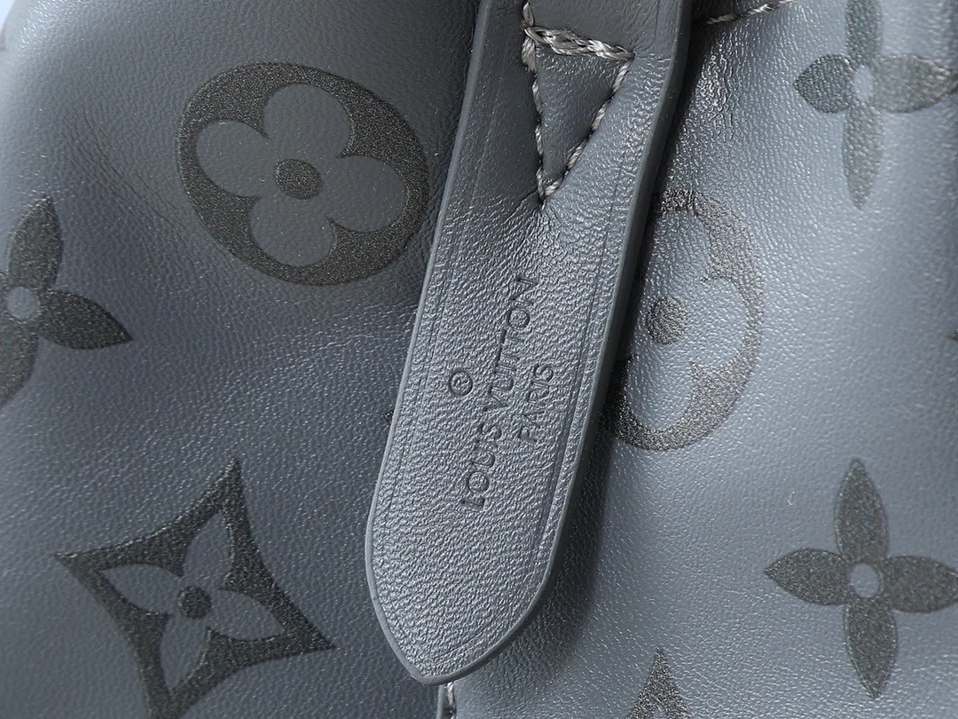 All Categories Official Website "Brand Women's Bags" Women's Bags 💙 LV 2025 New LV Crossbody Bag