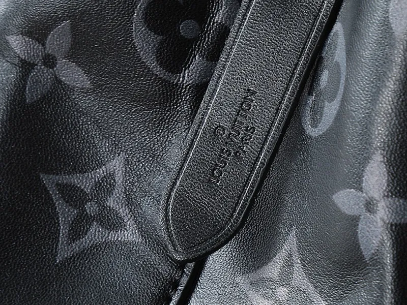 All Categories Official Website "Brand Women's Bags" Women's Bags 💙 LV 2025 New LV Crossbody Bag