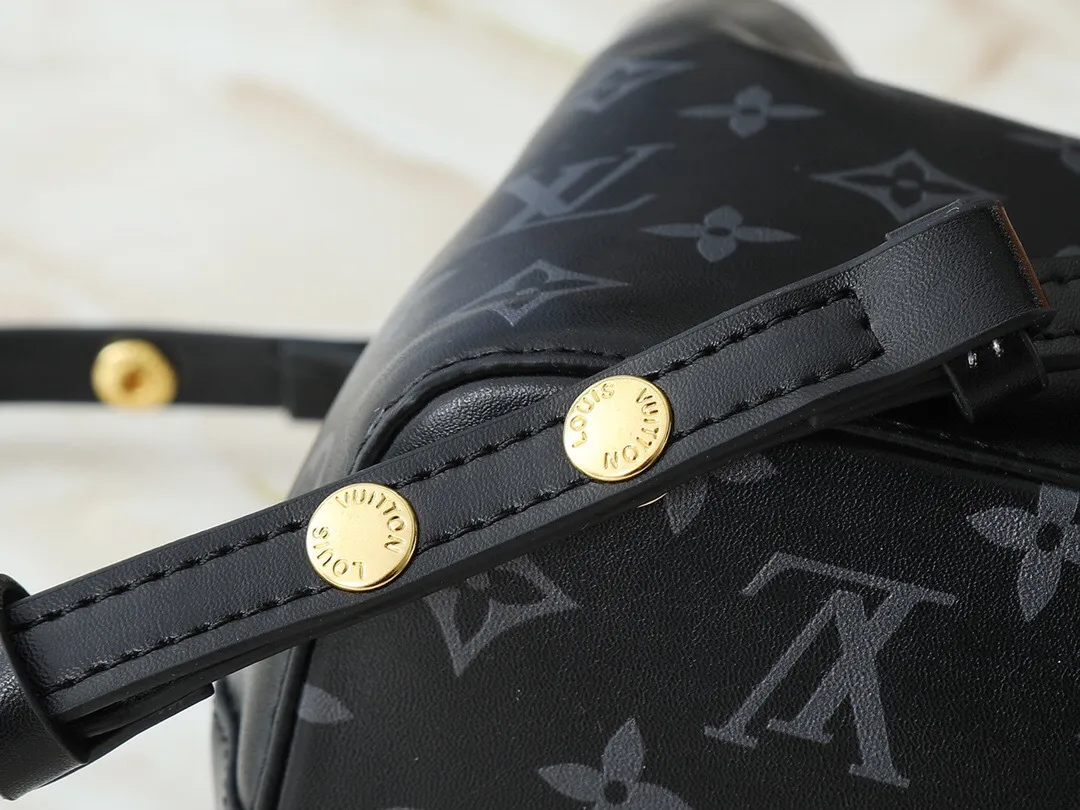 All Categories Official Website "Brand Women's Bags" Women's Bags 💙 LV 2025 New LV Crossbody Bag