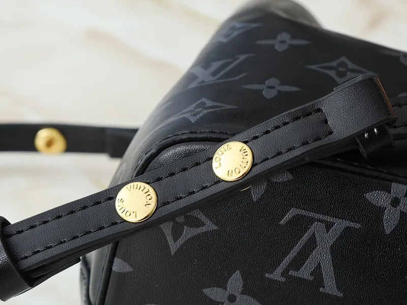 All Categories Official Website "Brand Women's Bags" Women's Bags 💙 LV 2025 New LV Crossbody Bag