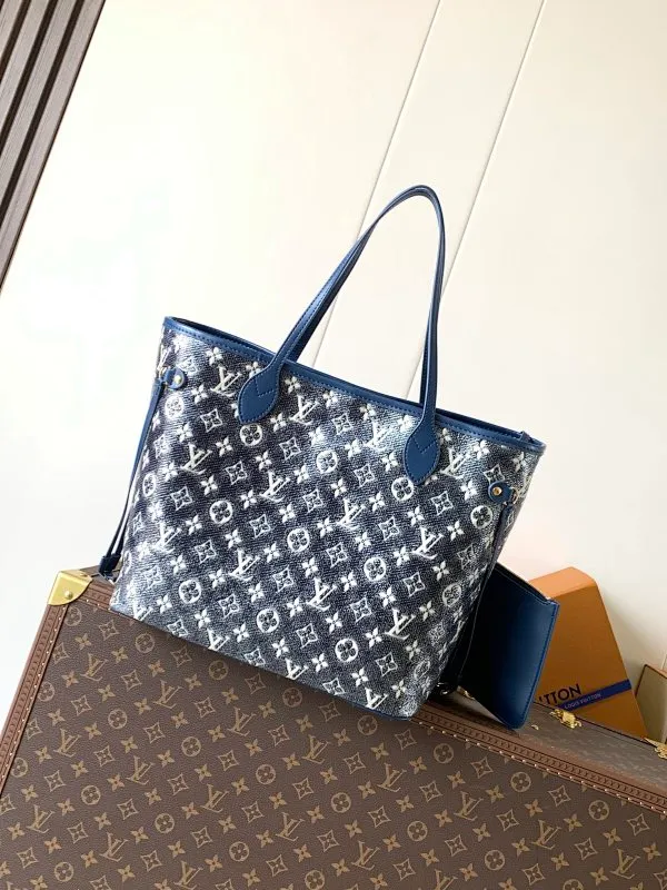 All Categories Official Website "Brand Women's Bags" Women's Bags 💙 LV 2026 New LV Handbags
