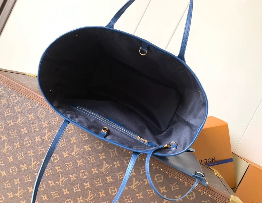 All Categories Official Website "Brand Women's Bags" Women's Bags 💙 LV 2026 New LV Handbags