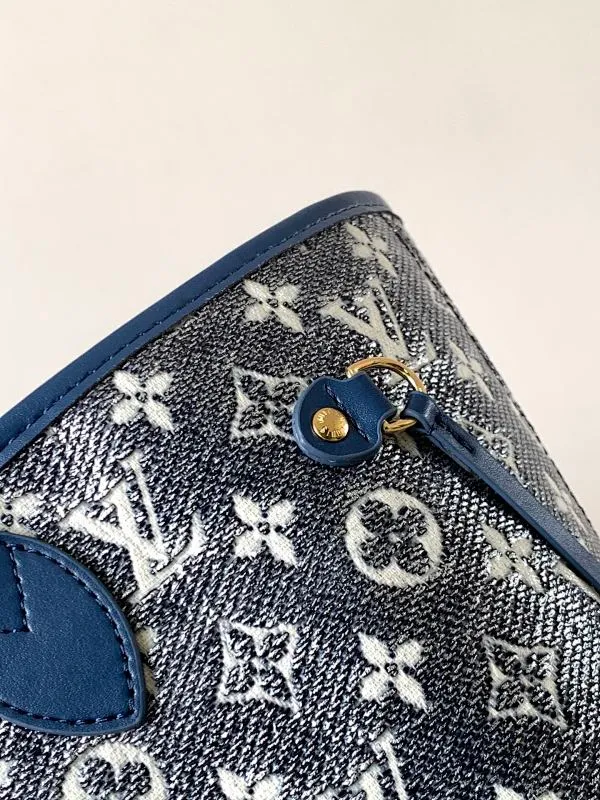 All Categories Official Website "Brand Women's Bags" Women's Bags 💙 LV 2026 New LV Handbags