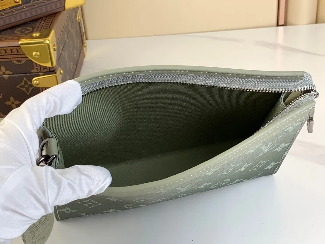 All categories 💚 Authentic bags 💚 LV 2024 official website new LV crossbody bag