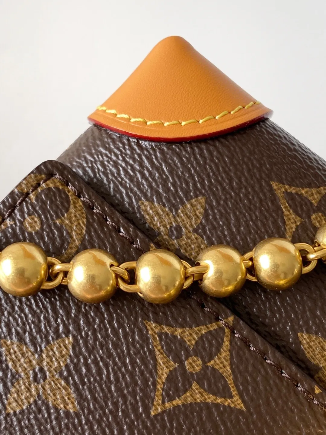 All Categories Official Website "Brand Women's Bags" Women's Bags 💙 LV 2025 New LV Crossbody Bag