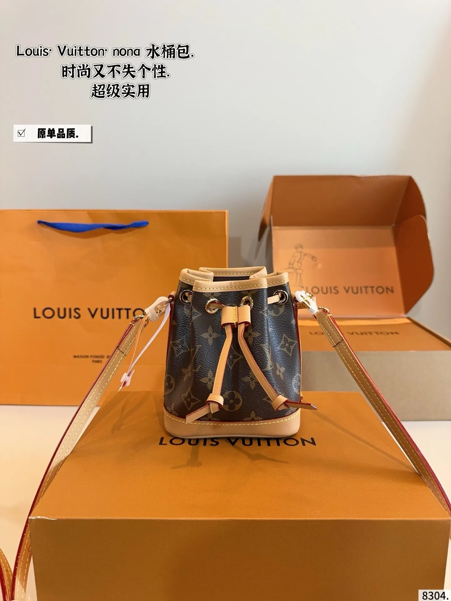 All Categories Official Website "Brand Women's Bags" Women's Bags 💙 LV 2025 New LV Crossbody Bag