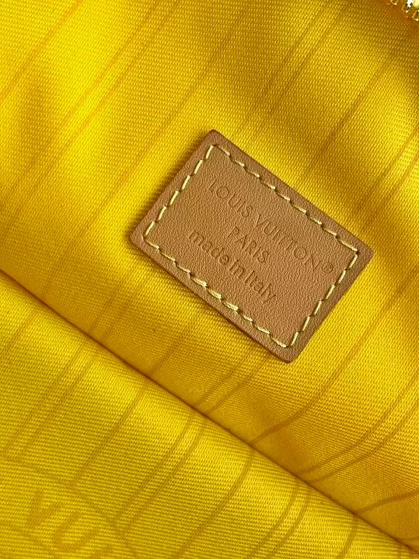 All Categories Official Website "Brand Women's Bags" Women's Bags 💙 LV 2026 New LV Crossbody Bag