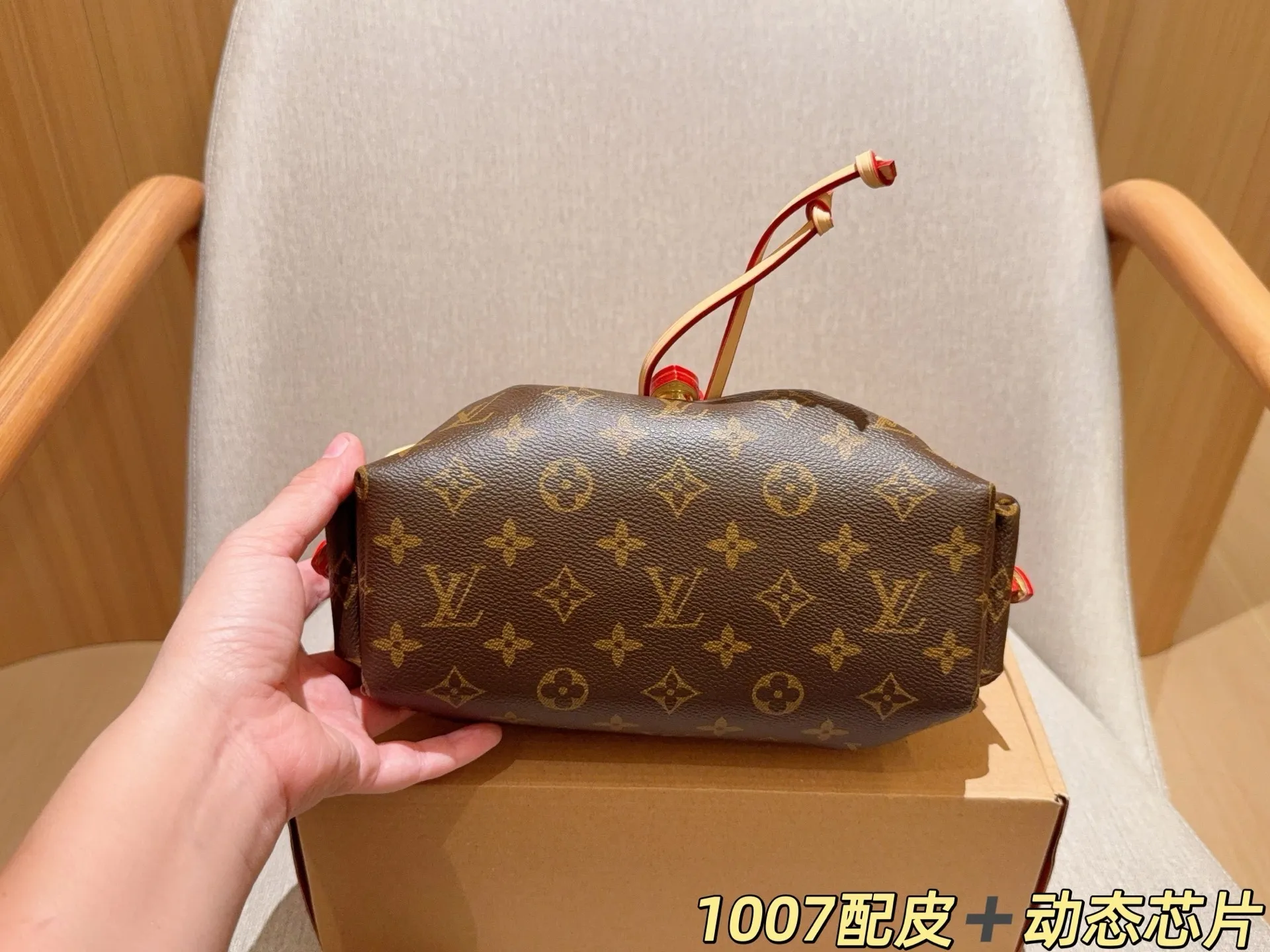 All Categories Official Website "Brand Women's Bags" Women's Bags 💙 LV 2025 New LV Crossbody Bag