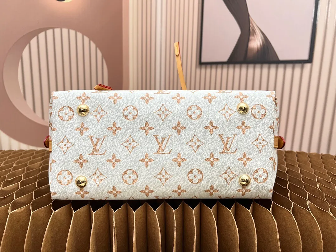 All Categories Official Website "Brand Women's Bags" Women's Bags 💙 LV 2024 Official Website New LV Handbags