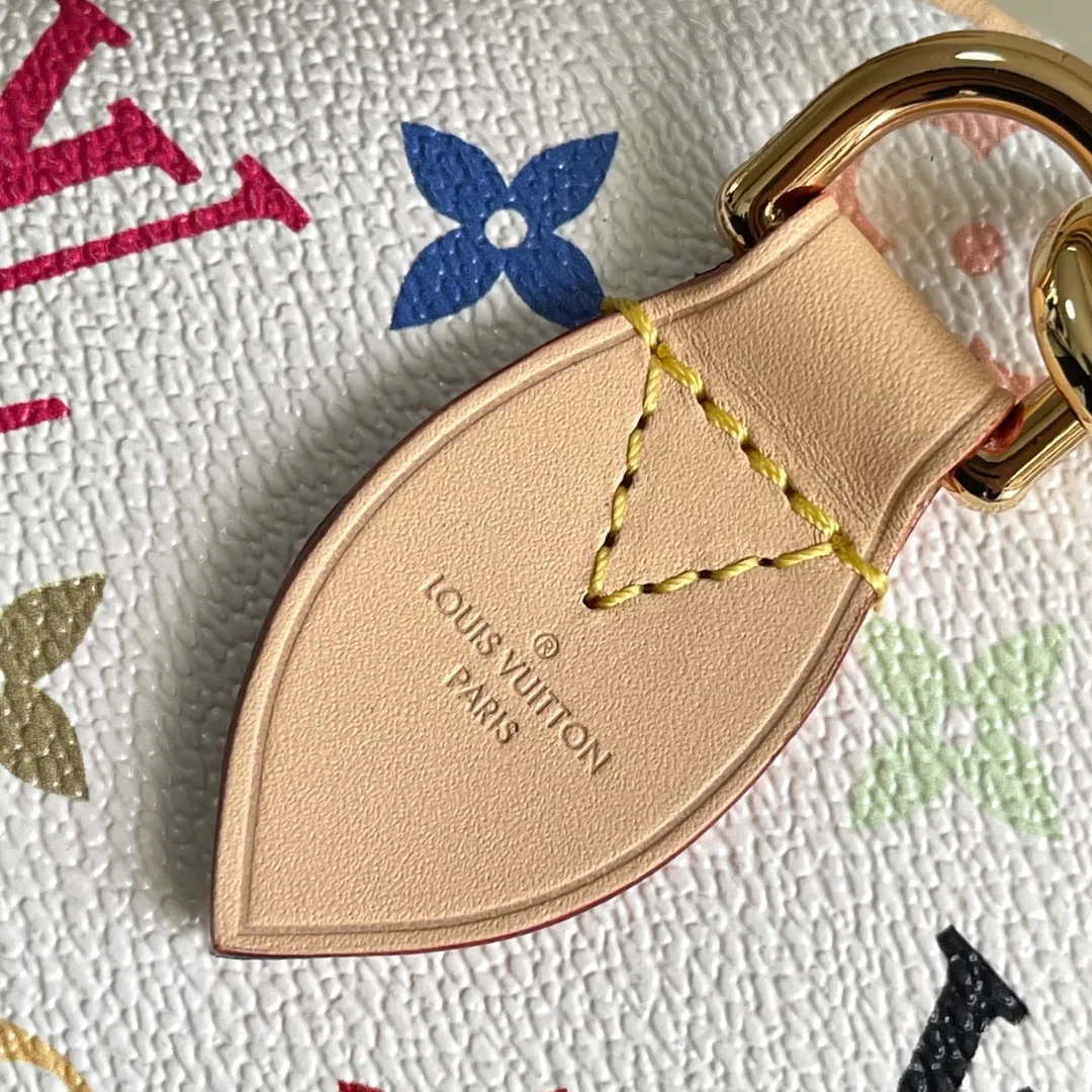 All Categories Official Website "Brand Women's Bags" Women's Bags 💙 LV LV 2026 New Crossbody Shoulder Bag