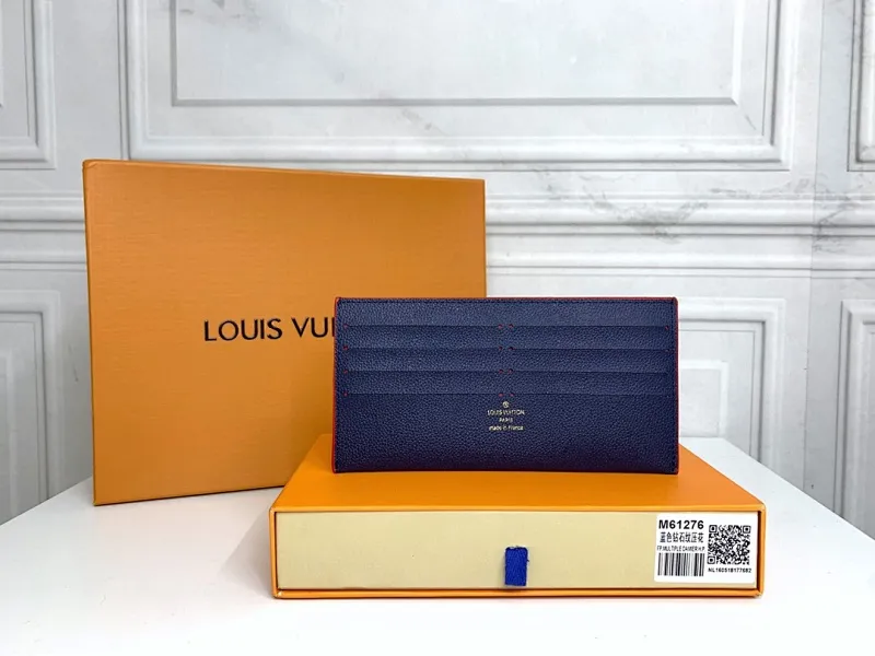 All Categories Official Website "Brand Women's Bags" Women's Bags 💙 LV 2023 New LV Crossbody Bag Wholesale
