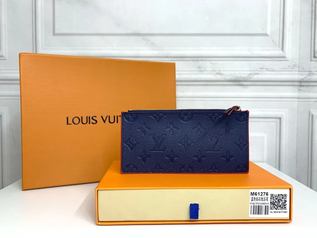 All Categories Official Website "Brand Women's Bags" Women's Bags 💙 LV 2023 New LV Crossbody Bag Wholesale