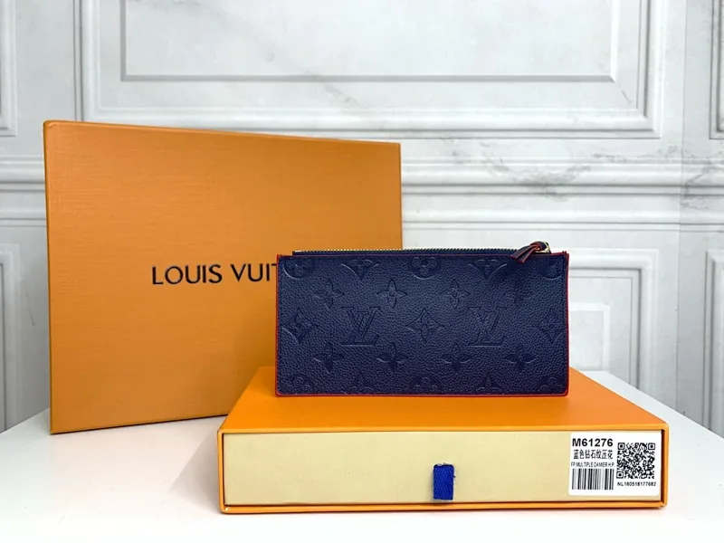 All Categories Official Website "Brand Women's Bags" Women's Bags 💙 LV 2023 New LV Crossbody Bag Wholesale