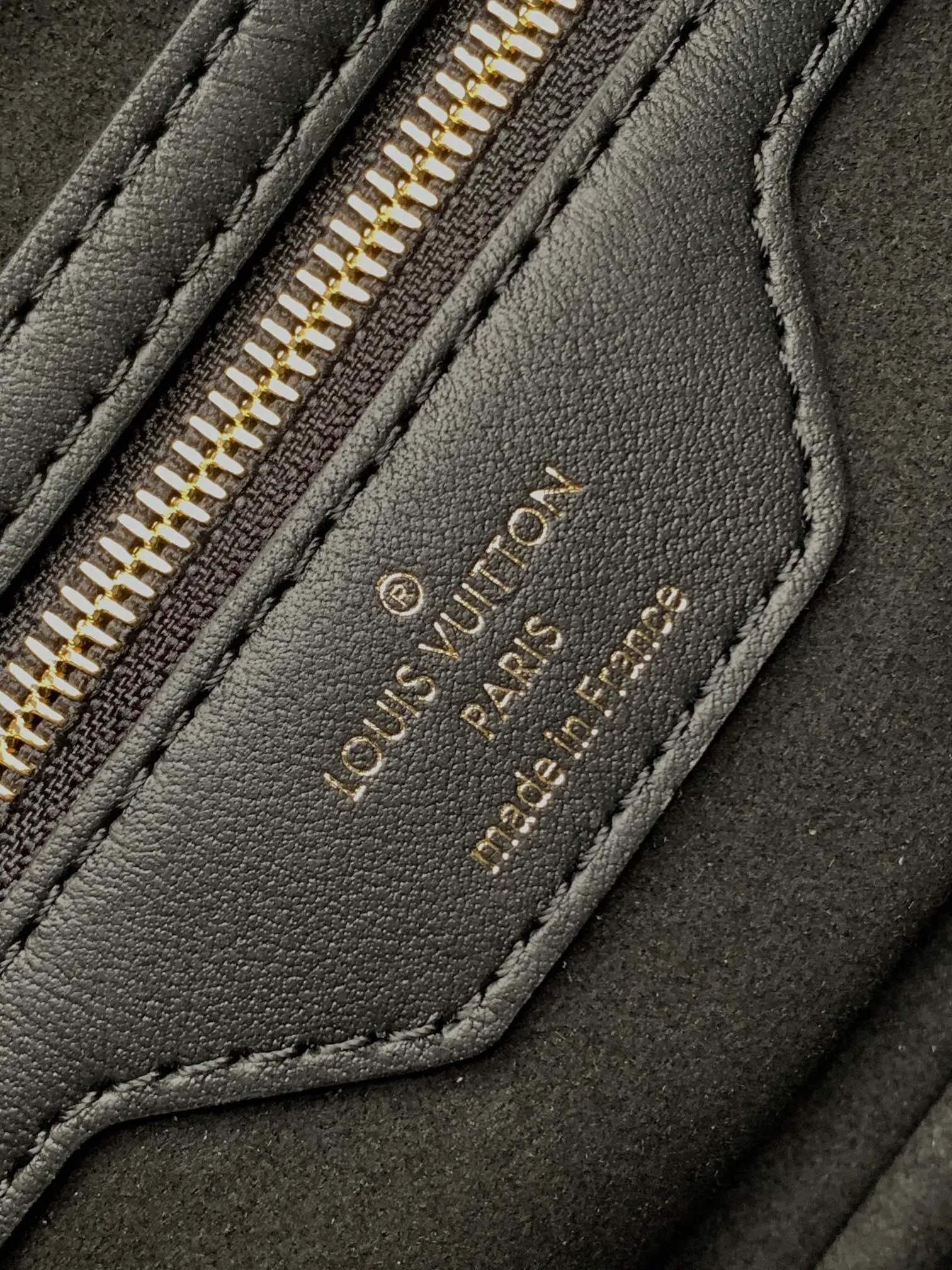 All Categories Official Website "Brand Women's Bags" Women's Bags 💙 LV 2026 New LV Crossbody Bag