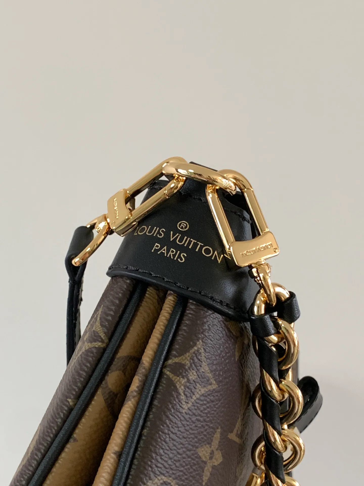 All Categories Official Website "Brand Women's Bags" Women's Bags 💙 LV 2026 New LV Crossbody Bag