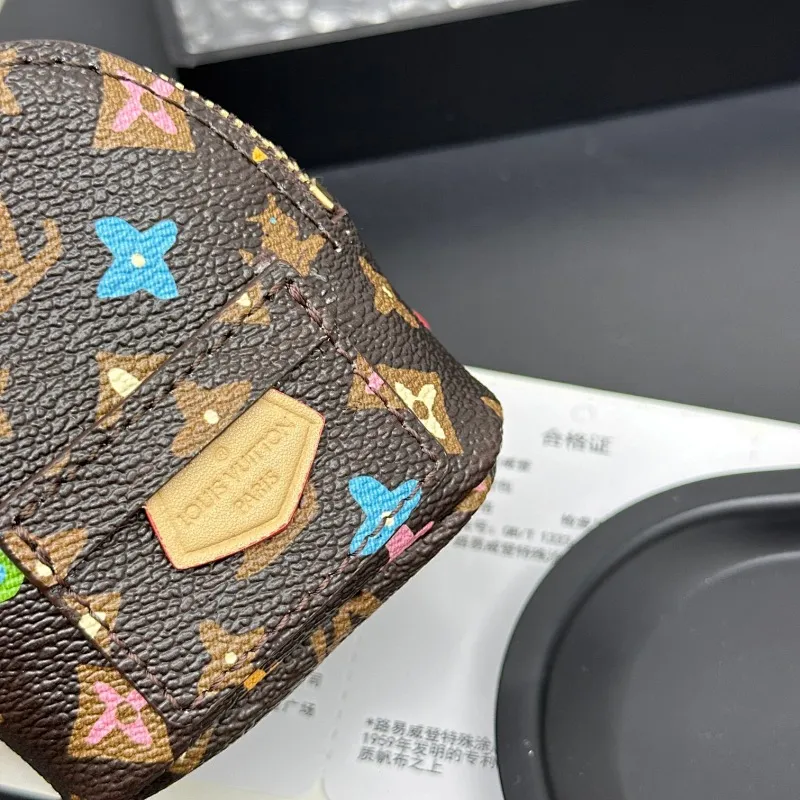 All Categories Official Website "Brand Women's Bags" Women's Bags 💙 LV 2025 New LV Crossbody Bag