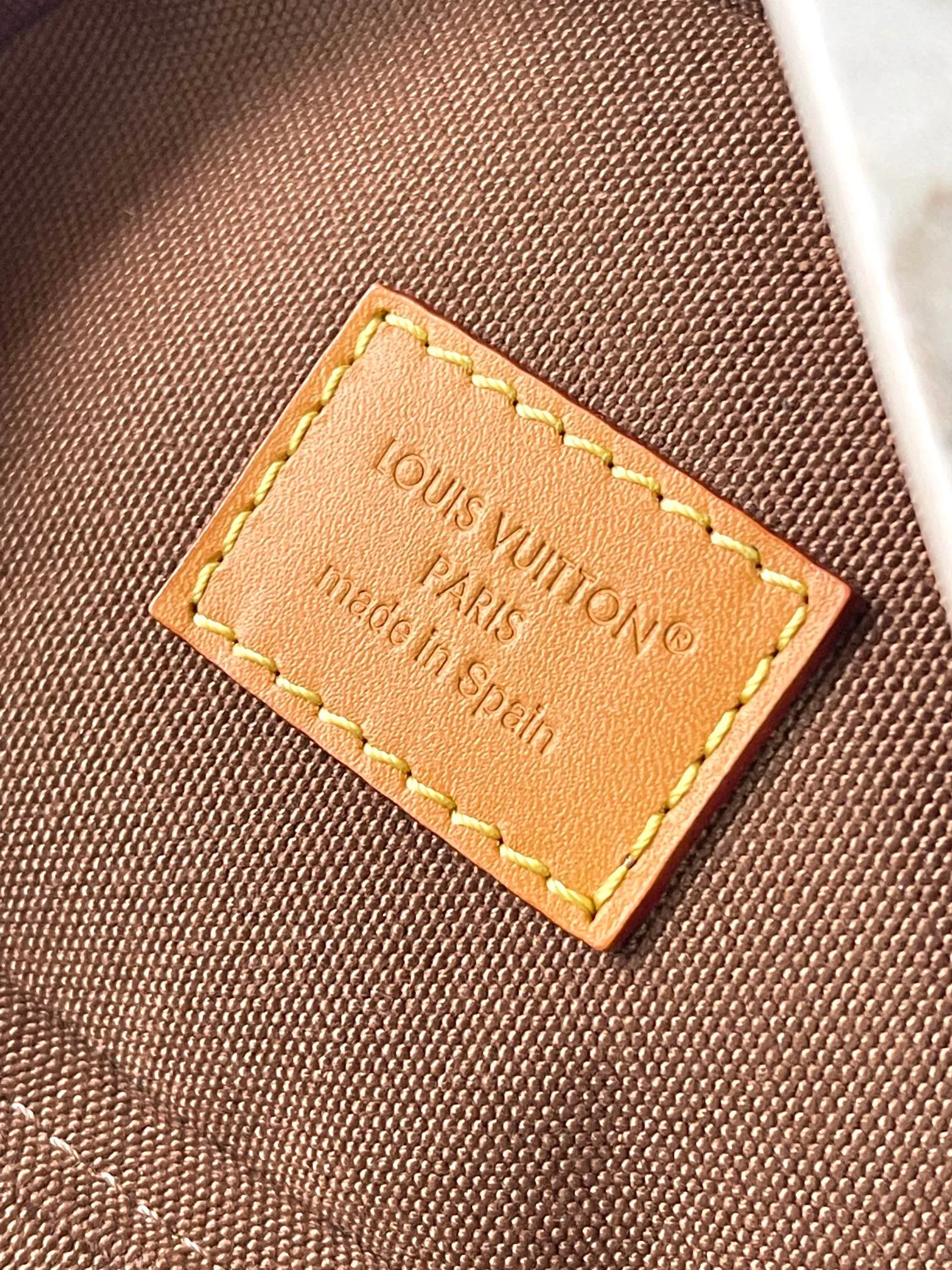 All Categories Official Website "Brand Women's Bags" Women's Bags 💙 LV 2026 Official Website New LV Crossbody Bag