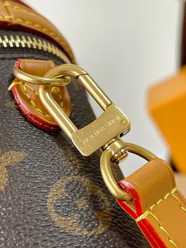 All Categories Official Website "Brand Women's Bags" Women's Bags 💙 LV 2026 Official Website New LV Crossbody Bag