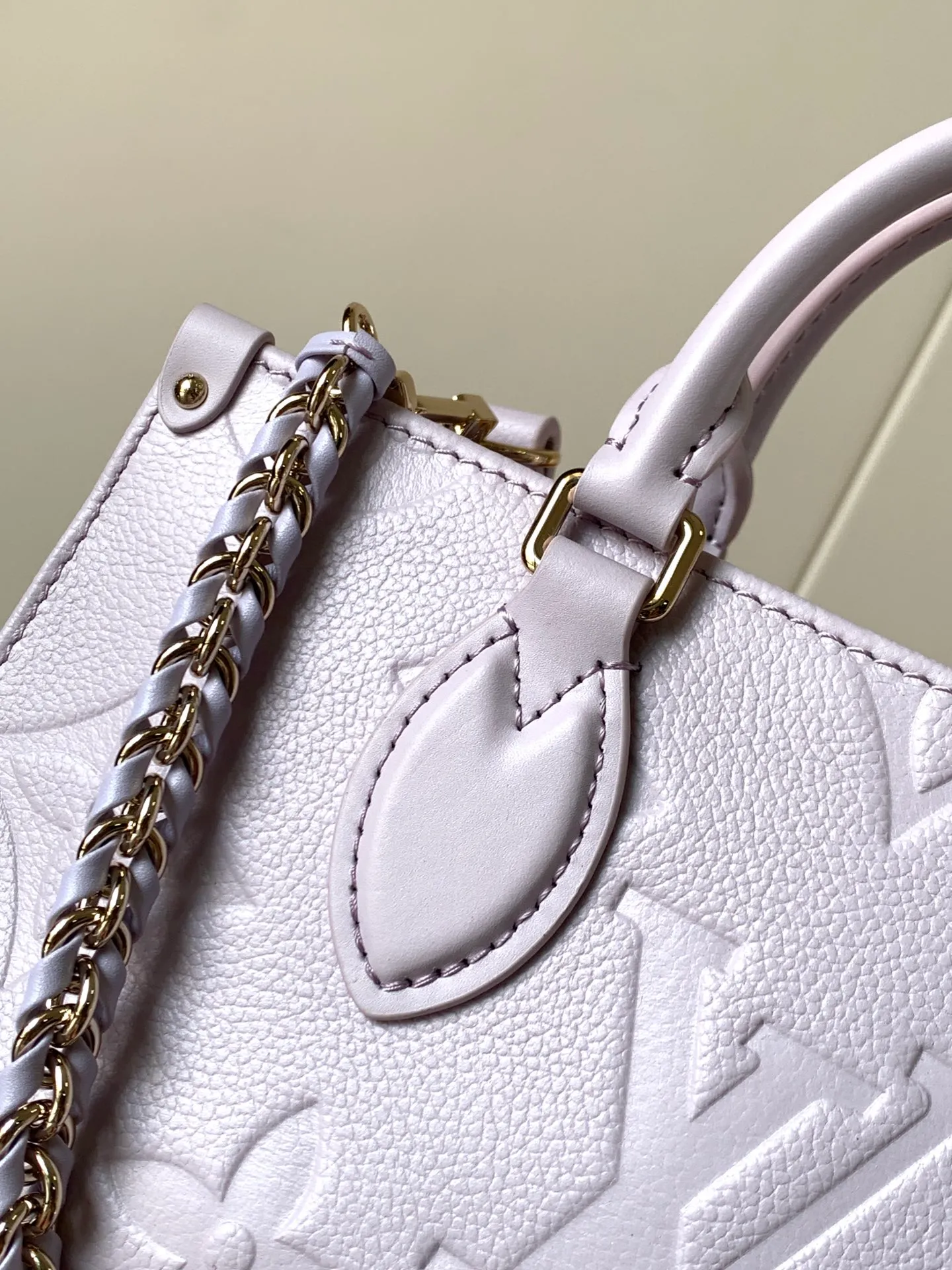 All Categories Official Website "Brand Women's Bags" Women's Bags 💙 LV 2026 New LV Crossbody Bag