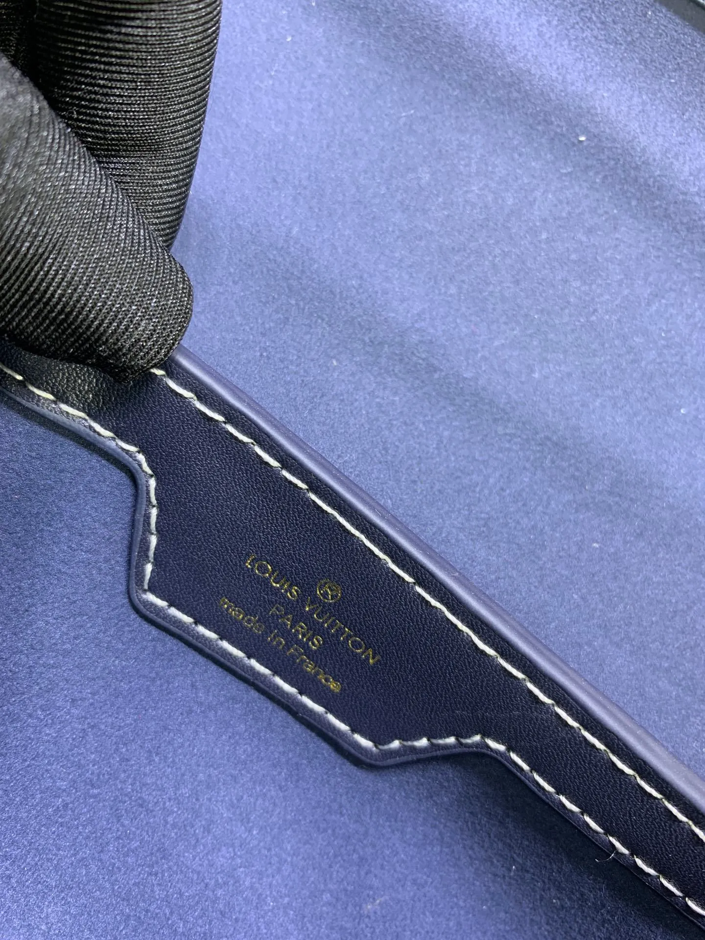 All categories Official website "Brand Women's Bags" Women's bags 💙 LV upgraded original barrel bag Papillon BB handbag prefall 2021 autumn and winter series new Papillon trunk toile monogram handbag chooses Monogra with Monogram print