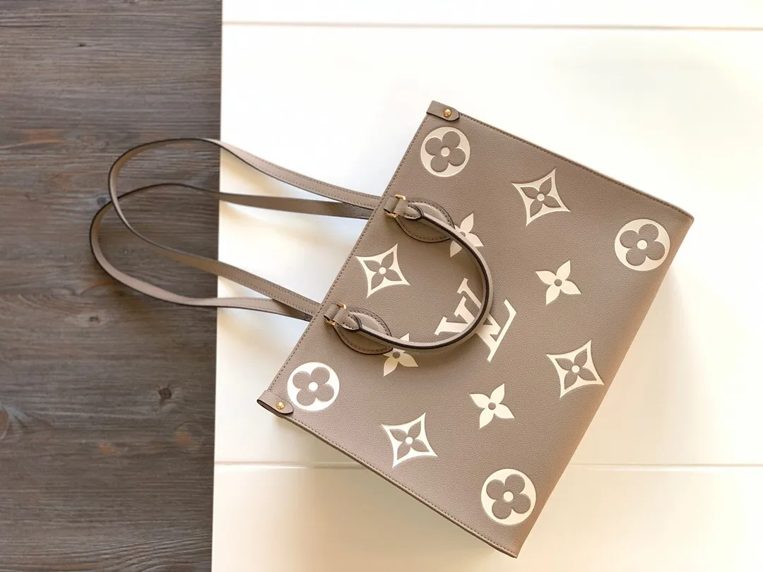 All Categories Official Website "Brand Women's Bags" Women's Bags 💙 LV 2025 New LV Handbags