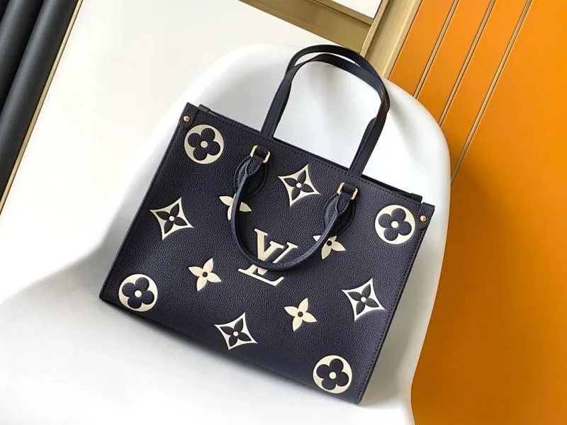 All Categories Official Website "Brand Women's Bags" Women's Bags 💙 LV 2025 New LV Handbags