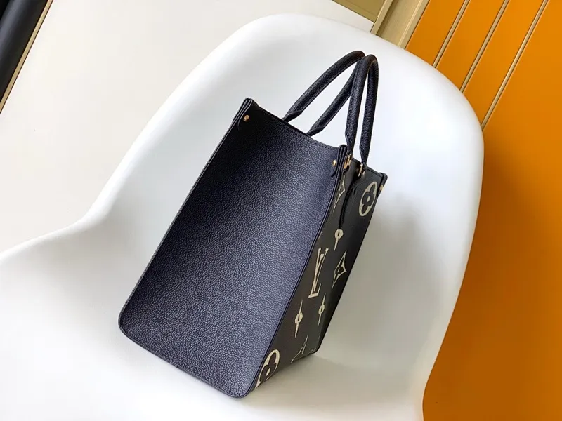 All Categories Official Website "Brand Women's Bags" Women's Bags 💙 LV 2025 New LV Handbags