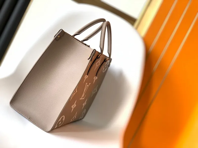 All Categories Official Website "Brand Women's Bags" Women's Bags 💙 LV 2025 New LV Handbags