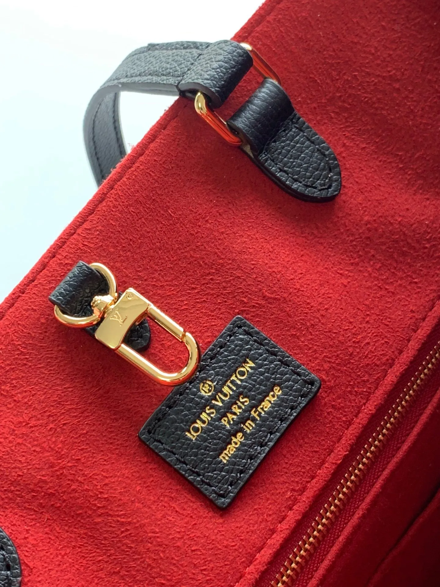 All Categories Official Website "Brand Women's Bags" Women's Bags 💙 LV 2025 New LV Handbags