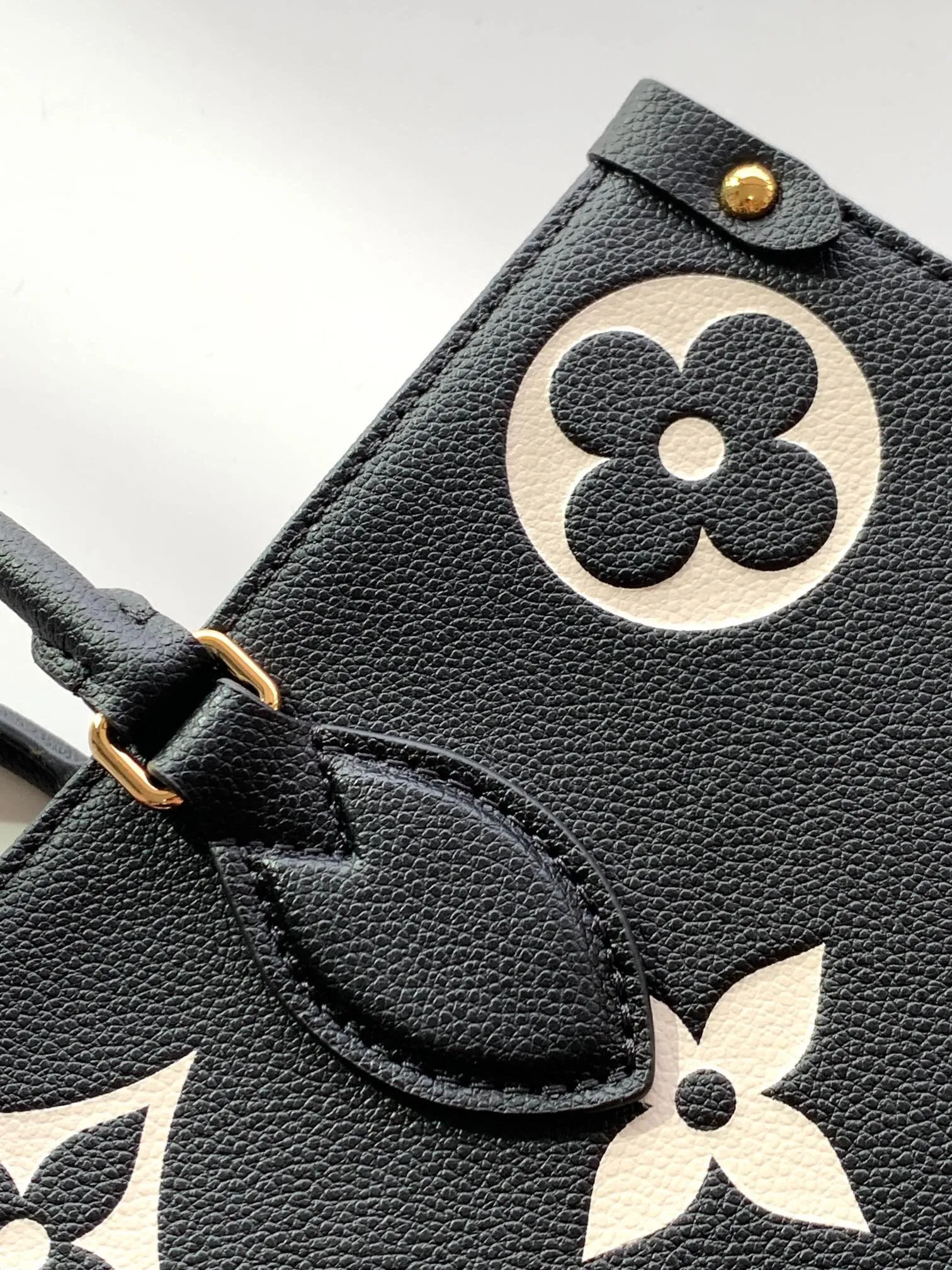 All Categories Official Website "Brand Women's Bags" Women's Bags 💙 LV 2025 New LV Handbags